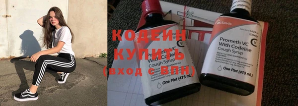 прущий лед Абаза