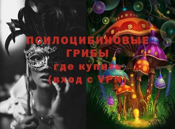 2c-b Абинск