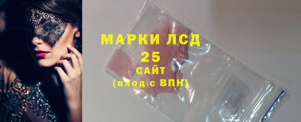 прущий лед Абаза