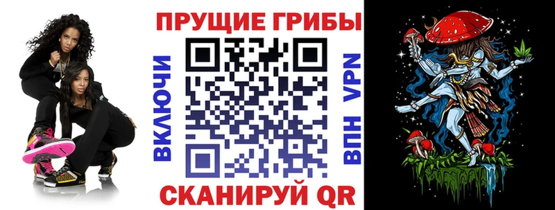 Галлюциногенные грибы GOLDEN TEACHER  Фёдоровский 